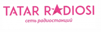 Татар Радиосы 107.8 FM, г.Тюмень