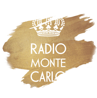 Радио Monte Carlo 90.4 FM, г. Тюмень