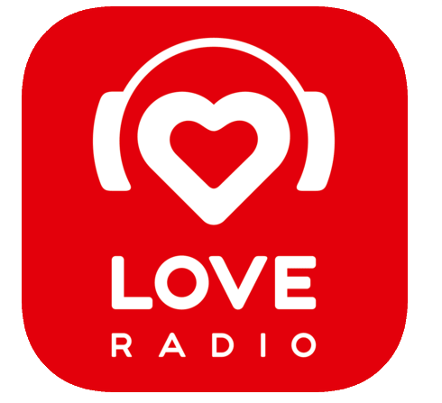 Love Radio 106.5 FM, г. Тюмень